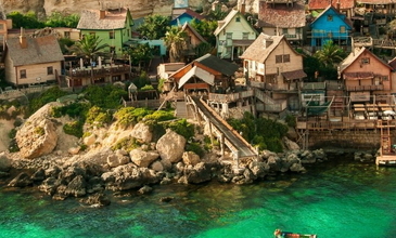 Malta Turu - Tüm Turlar Dahil