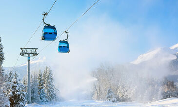 Bansko Turu - 3 Gece 5 Gün