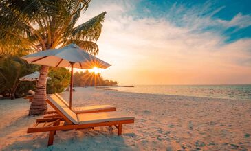 Singapur & Bali Turu - Türk Hava Yolları İle - 7 Gece 9 Gün